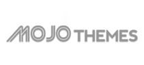 免费ddos在线攻击