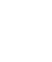 DDOS压力测试
