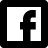 DDOS攻击平台