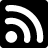 DDOS攻击平台