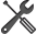 ddos工具下载